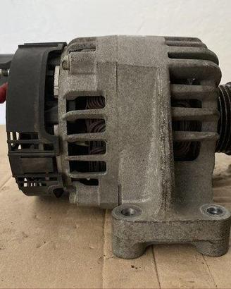PBL749 Alternatore Fiat/Lancia 1.2 188A4000 [96/-]