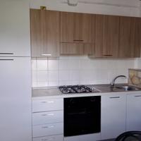 Cucina Componibile