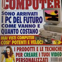 rivista il mio computer settembre 1997
