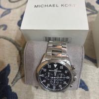 Michael kors orologio