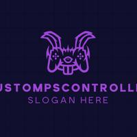 modifico controller Ps4/Ps5