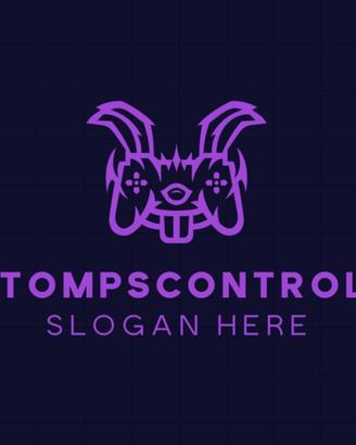 modifico controller Ps4/Ps5