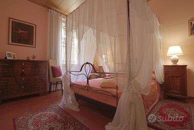 Elegante casa vacanza centro storico di Cividale