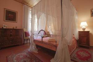 Elegante casa vacanza centro storico di Cividale