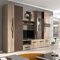 CAPIENTE ED ELEGANTE...PREZZO OK..!