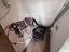 Immagine 26