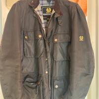 Belstaff cerato serie Gold L