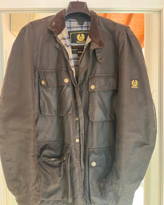 Belstaff cerato serie Gold L