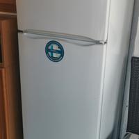 Frigorifero Indesit