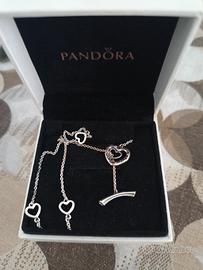 Collana Pandora