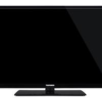 TV Telefunken 32