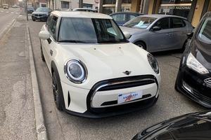 Mini 1.5 Cooper