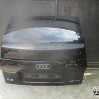 PORTELLO POST AUDI A2 1.5 TD 2002 AMF 811/2024