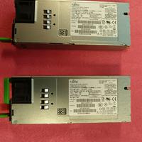 ALIMENTATORI PC FUJITSU