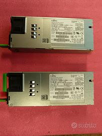 ALIMENTATORI PC FUJITSU