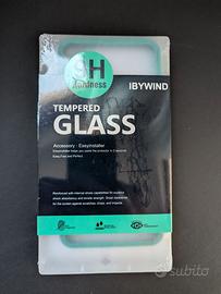 PELLICOLE IBYWIND PER SAMSUNG  A55