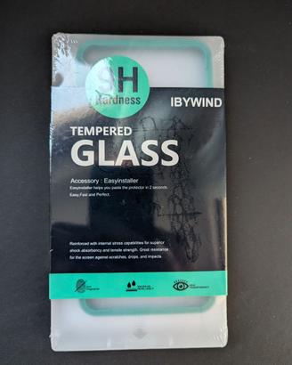 PELLICOLE IBYWIND PER SAMSUNG  A55