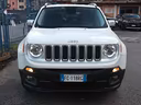 jeep-renegade-2-0-mjt-140cv-4wd-active-drive-limit
