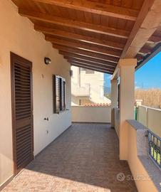 Vacanze Olbia Costa Smeralda
