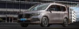 Ricambi per mercede eqt DISPONIAMO DI RICAMBI AUTO