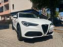 alfa-romeo-stelvio-2-2-mjt-210-cv-at8-q4