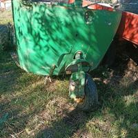 Piaggio Ape 350-125cc (ae02t)