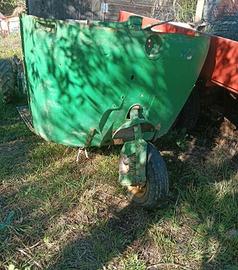 Piaggio Ape 350-125cc (ae02t)