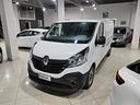 renault-trafic-t27-1-6-dci-125cv-s-s-pc-tn-furgone