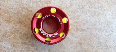 pedagno OMS +reel Best Divers