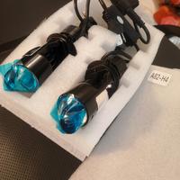 Lampadine led h4 lente