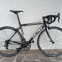Olmo Impact tg 53 