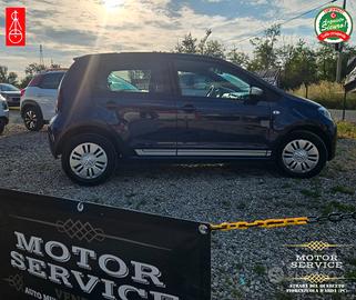 Volkswagen up! 56000km PREZZO FINALE SOLO OTTOBRE