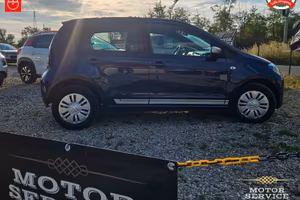 Volkswagen up! 56000km PREZZO FINALE SOLO OTTOBRE