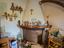 Immagine 11