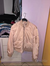 Giachetta donna