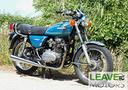 kawasaki-z-400-m1532-