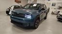 fiat-grande-panda-1-2-100-cv-s-s-icon