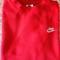 felpa Nike 