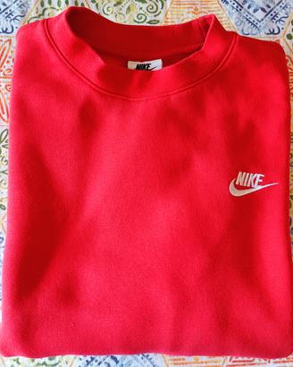 felpa Nike 