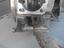 Immagine 4