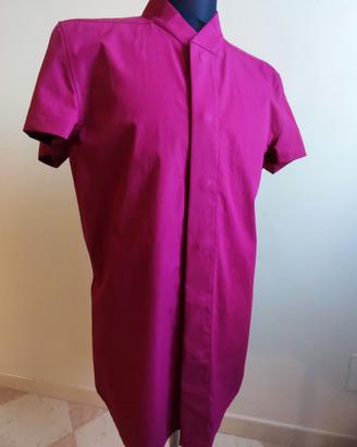 Camicia Rick Owens