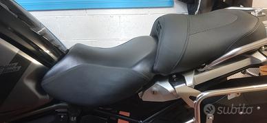 Selle BMW R 1200/1250 GS