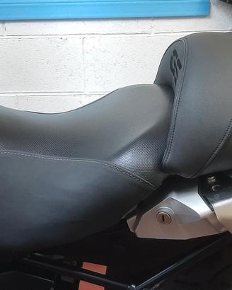 Selle BMW R 1200/1250 GS