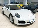 porsche-911-3-0-carrera-s-coupe