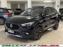 mg-zs-zs-1-0-luxury-pelle-tetto-c-lega-schermoto