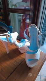 Scarpe da Sposa