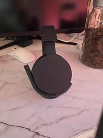 Cuffie xbox wireless