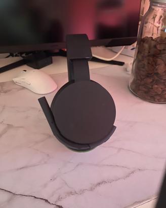 Cuffie xbox wireless