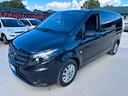 mercedes-benz-vito-tourer-163cv-8-posti