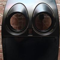 autoradio Qashqai j10